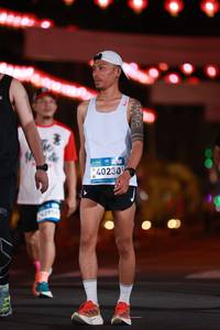 BIB: 
                            <button type="button" onclick="openModal(23875447)" class="btn btn-primary btn-sm float-right btn-popup" data-toggle="modal" data-target=".modal-high-quality">
                        <i class="fas fa-shopping-cart"></i> Add to Cart
                    </button>
                                            <button type="button" onclick="isThisMe(23875447, true)" class="btn btn-success btn-sm float-right btn-popup btn-isme hidden" data-toggle="tooltip" data-placement="bottom" title="นี่คือรูปของคุณใช่ไหม คลิกที่นี่เพื่อเอาเข้าอัลบั้ม">
                        <i class="fas fa-plus"></i> Add to album
                    </button>
                    <button type="button" onclick="isThisMe(23875447, false)" class="btn btn-warning btn-sm float-right btn-popup btn-isnotme hidden">
                        <i class="fas fa-ban"></i> Remove from album
                    </button>